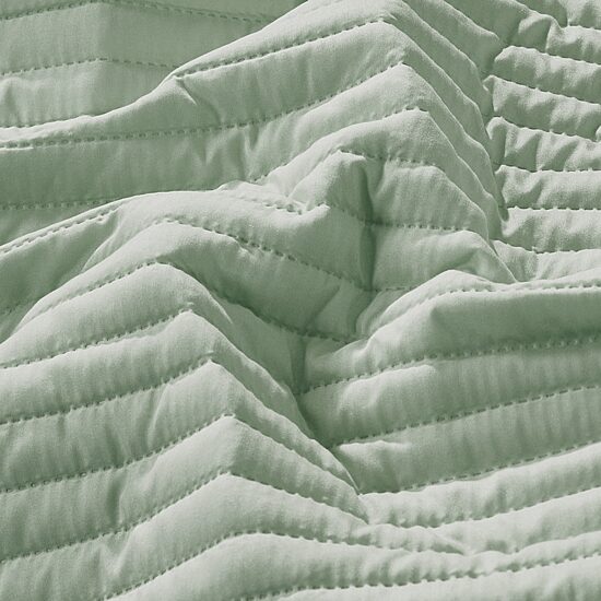Stratford Park Elise 3-pc. Lightweight Comforter Set