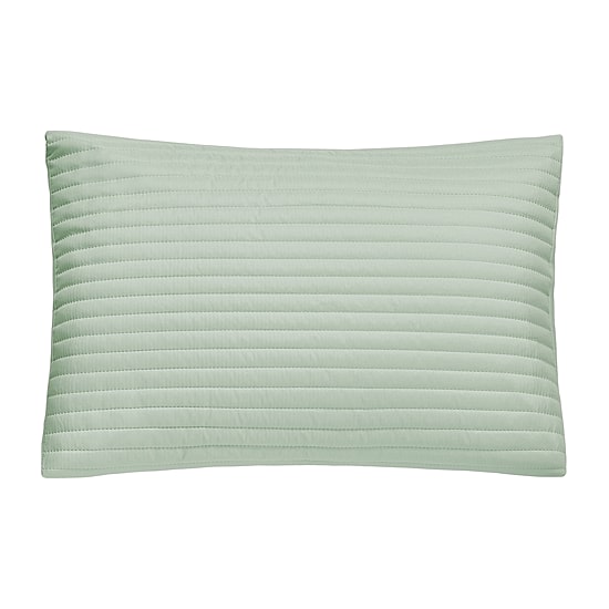 Stratford Park Elise 3-pc. Lightweight Comforter Set