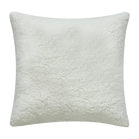 Stratford Park Anette 7-pc. Lightweight Comforter Set