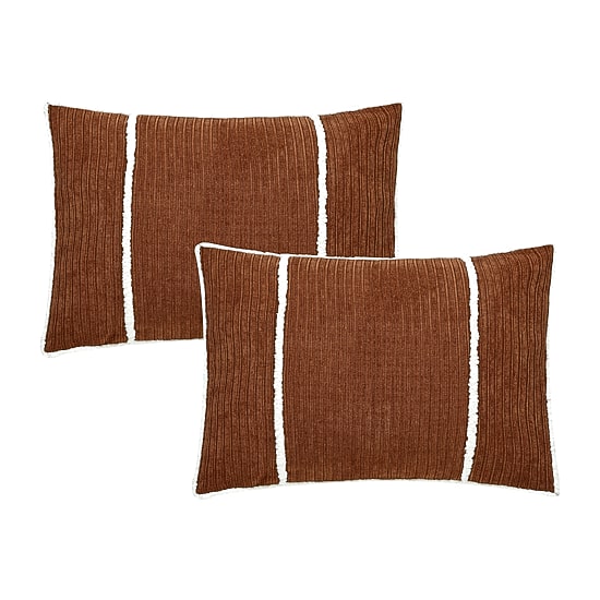 Stratford Park Anette 7-pc. Lightweight Comforter Set
