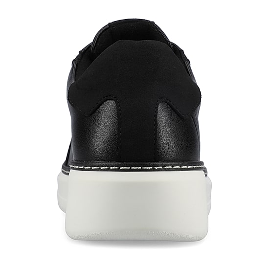 Vance Co Berlin Mens Sneakers