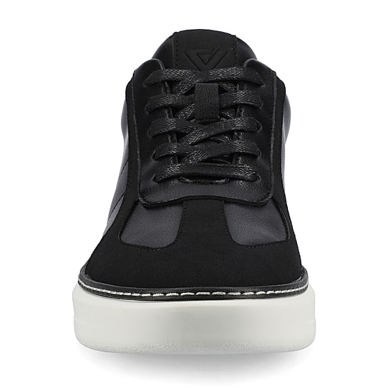 Vance Co Berlin Mens Sneakers