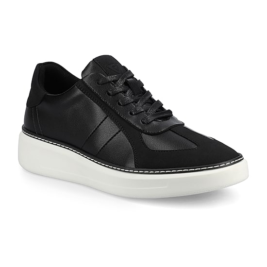 Vance Co Berlin Mens Sneakers