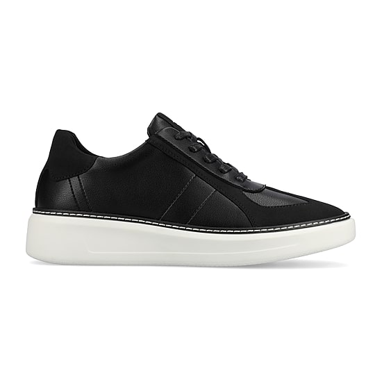 Vance Co Berlin Mens Sneakers