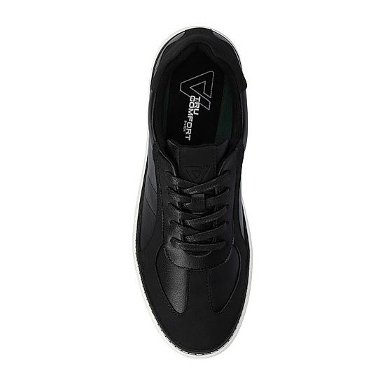 Vance Co Berlin Mens Sneakers