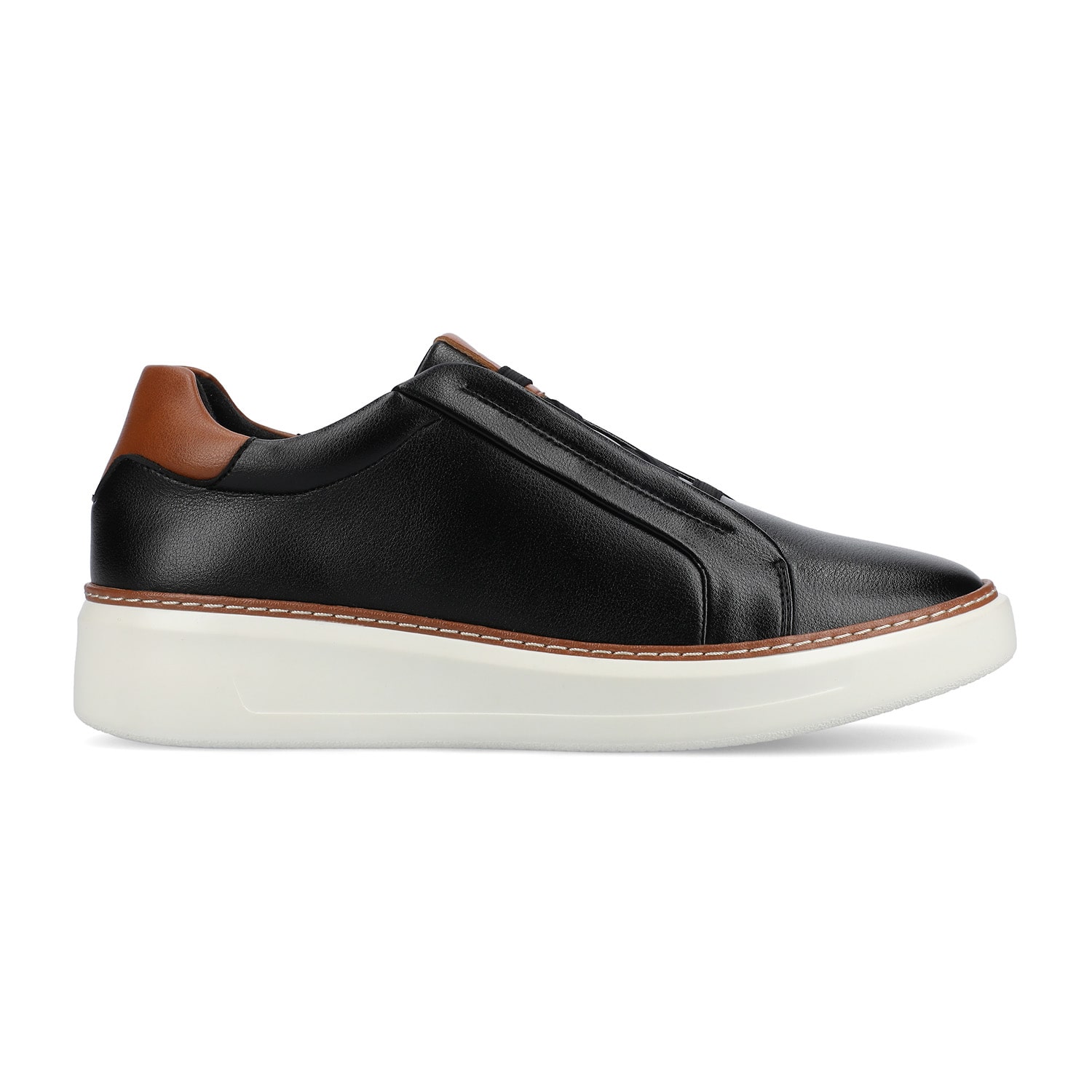 Vance Co Forbes Mens Sneakers