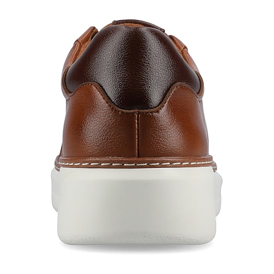 Vance Co Forbes Mens Sneakers