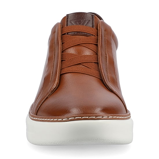 Vance Co Forbes Mens Sneakers