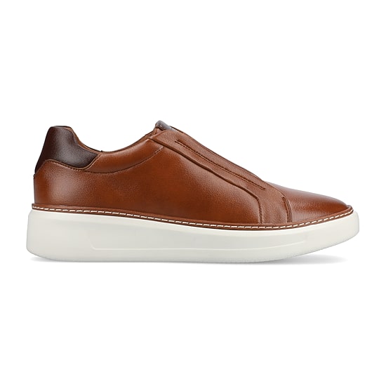 Vance Co Forbes Mens Sneakers