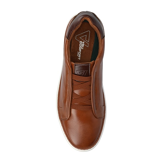Vance Co Forbes Mens Sneakers