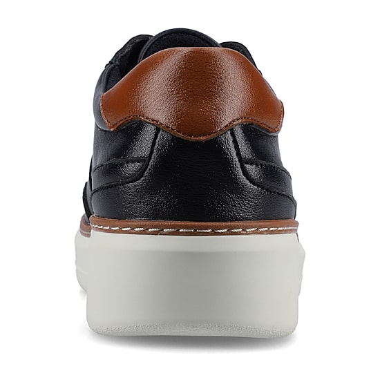 Vance Co Hustle Mens Sneakers