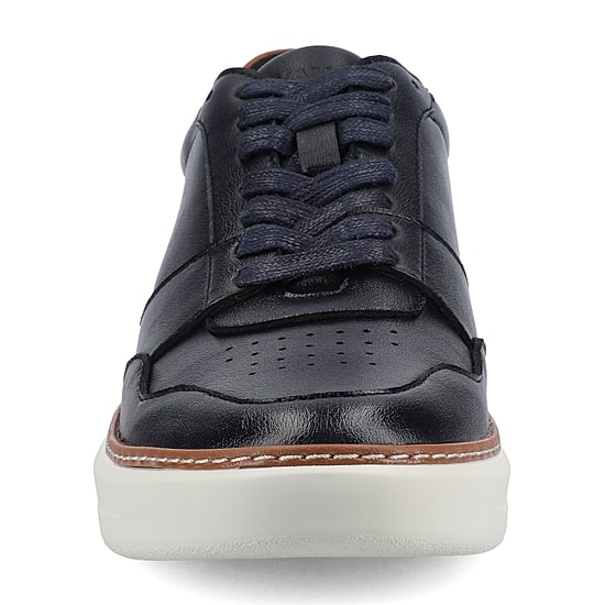 Vance Co Hustle Mens Sneakers