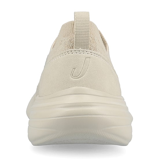 Journee Collection Linnea Womens Sneakers