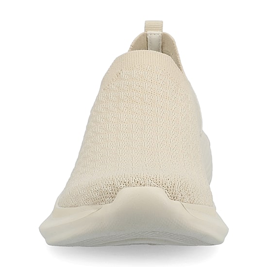 Journee Collection Linnea Womens Sneakers