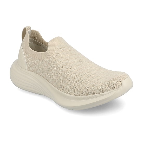 Journee Collection Linnea Womens Sneakers