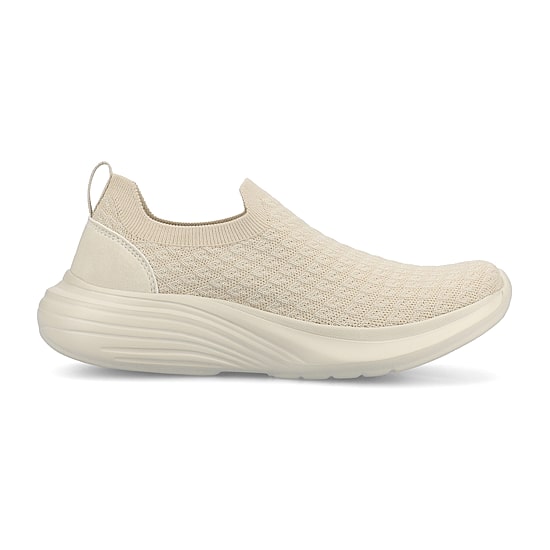 Journee Collection Linnea Womens Sneakers