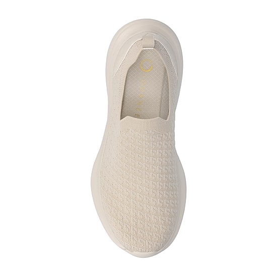 Journee Collection Linnea Womens Sneakers