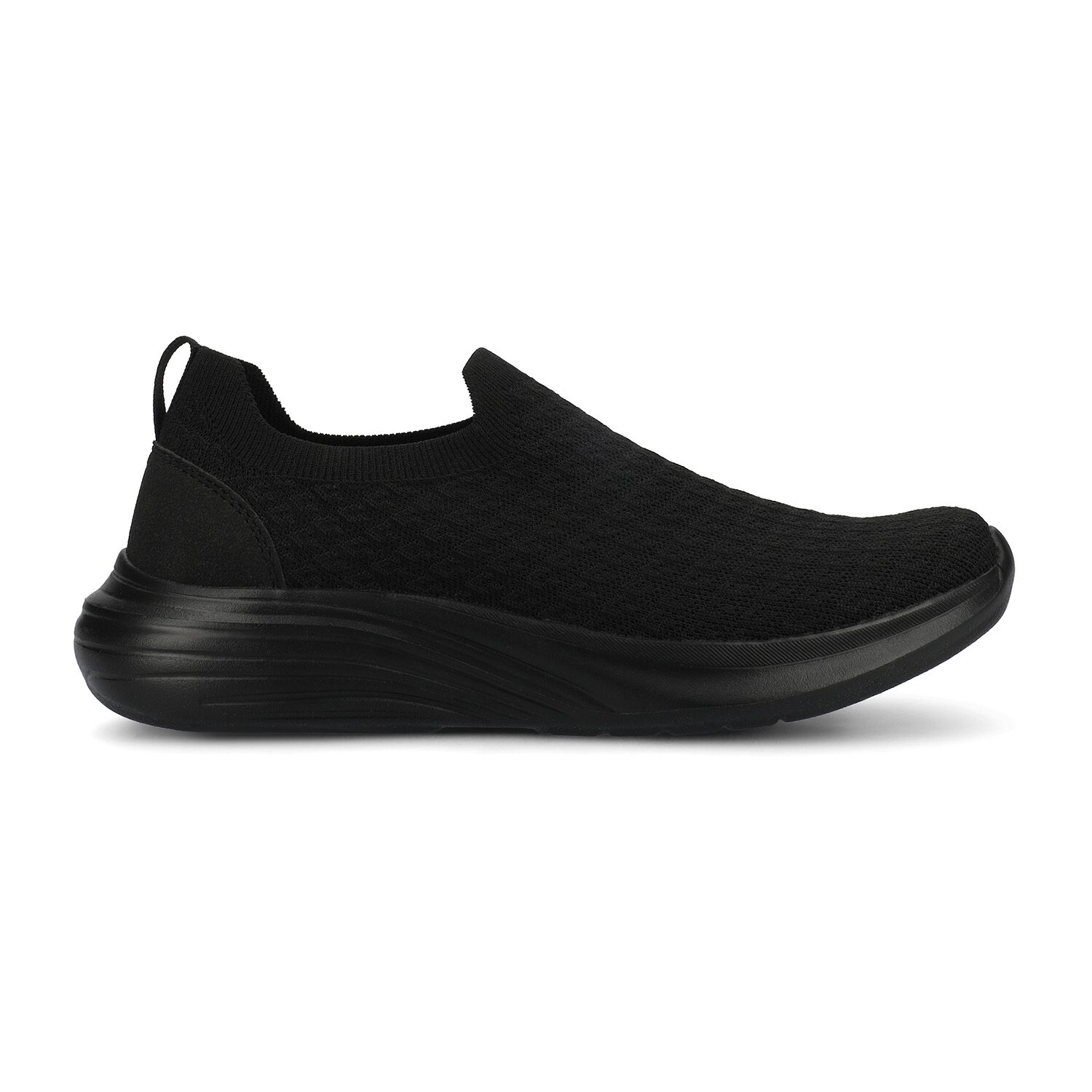 Journee Collection Linnea Womens Sneakers