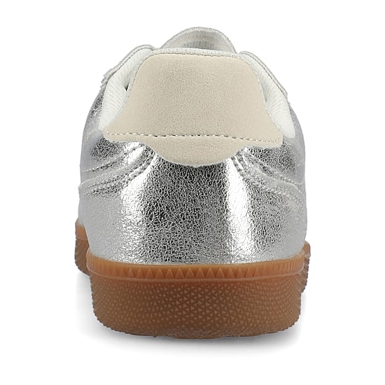 Journee Collection Lummie Womens Sneakers