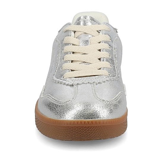Journee Collection Lummie Womens Sneakers