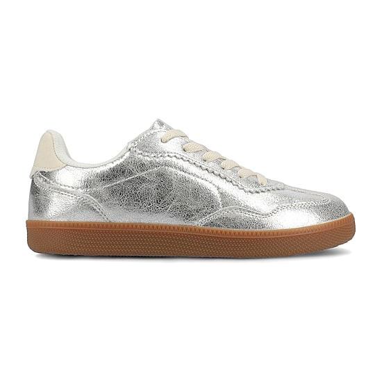 Journee Collection Lummie Womens Sneakers