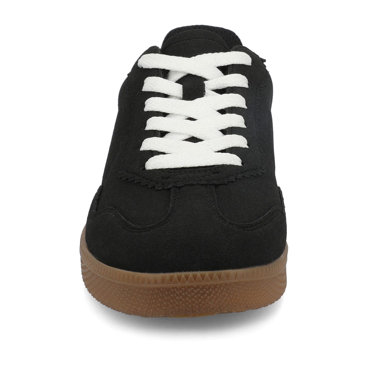 Journee Collection Lummie Womens Sneakers