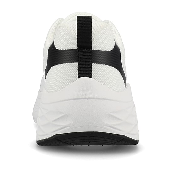 Journee Collection Marshel Womens Sneakers