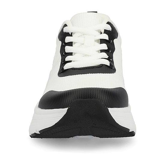 Journee Collection Marshel Womens Sneakers
