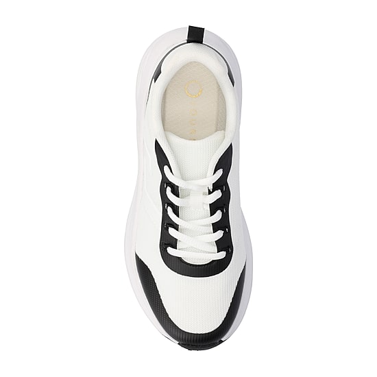 Journee Collection Marshel Womens Sneakers