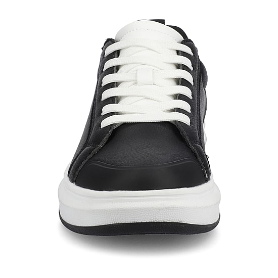 Journee Collection Meeya Womens Sneakers
