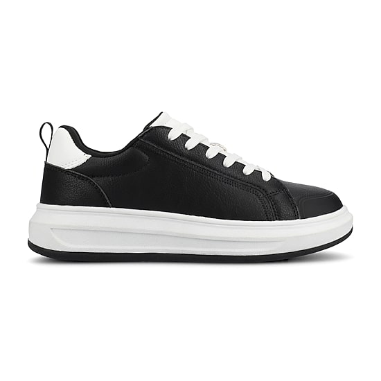Journee Collection Meeya Womens Sneakers