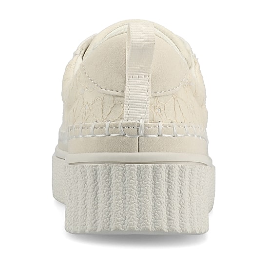 Journee Collection Pazey Womens Sneakers