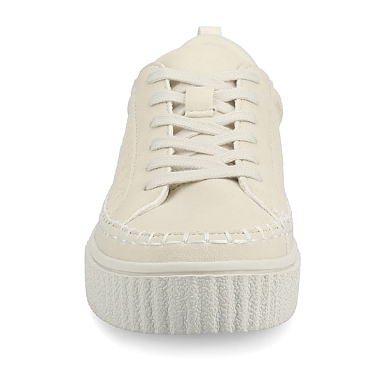 Journee Collection Pazey Womens Sneakers
