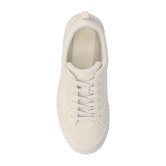 Journee Collection Pazey Womens Sneakers
