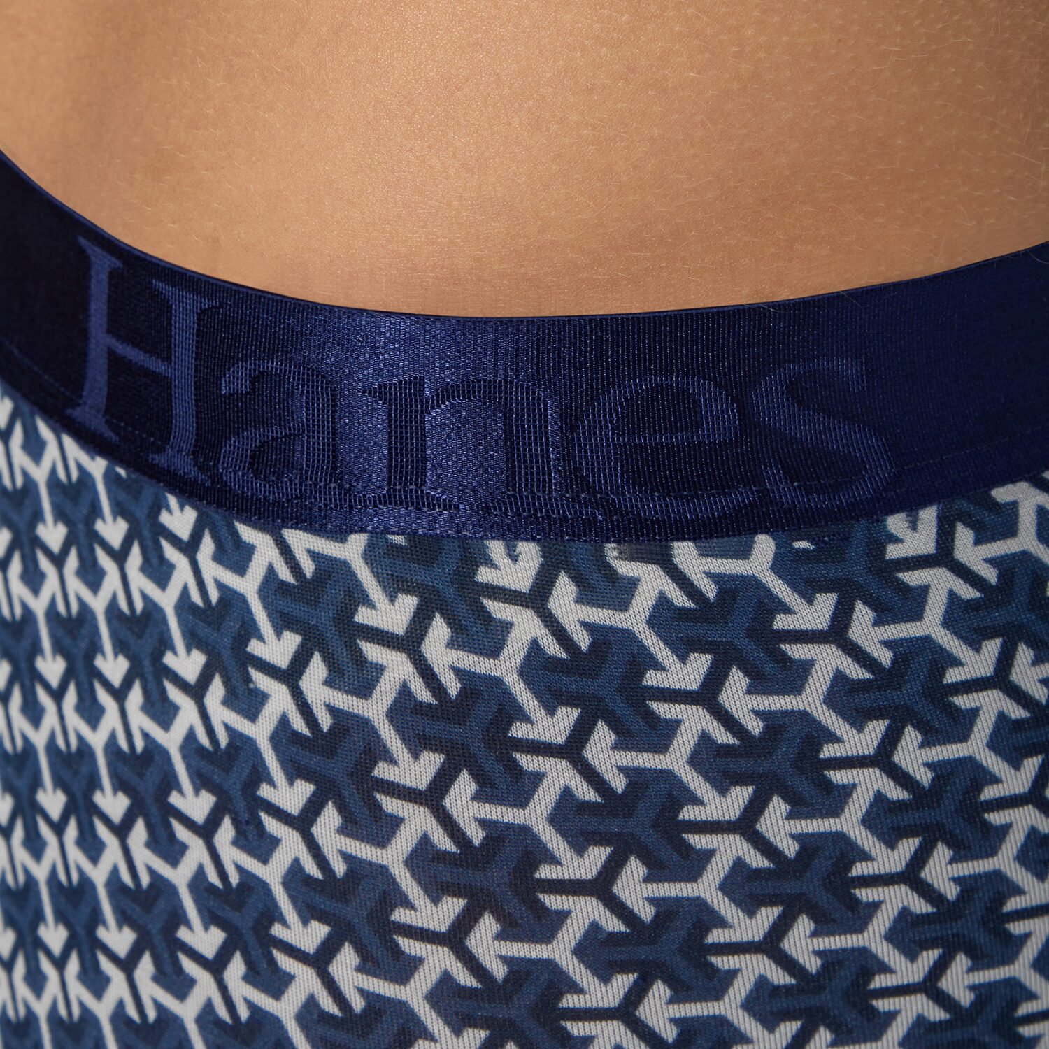 Hanes Supersoft Bonus Pack Mens 4 Boxer Briefs Uo2bd4