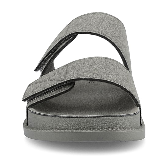 Vance Co Mens Orlando Flat Sandals