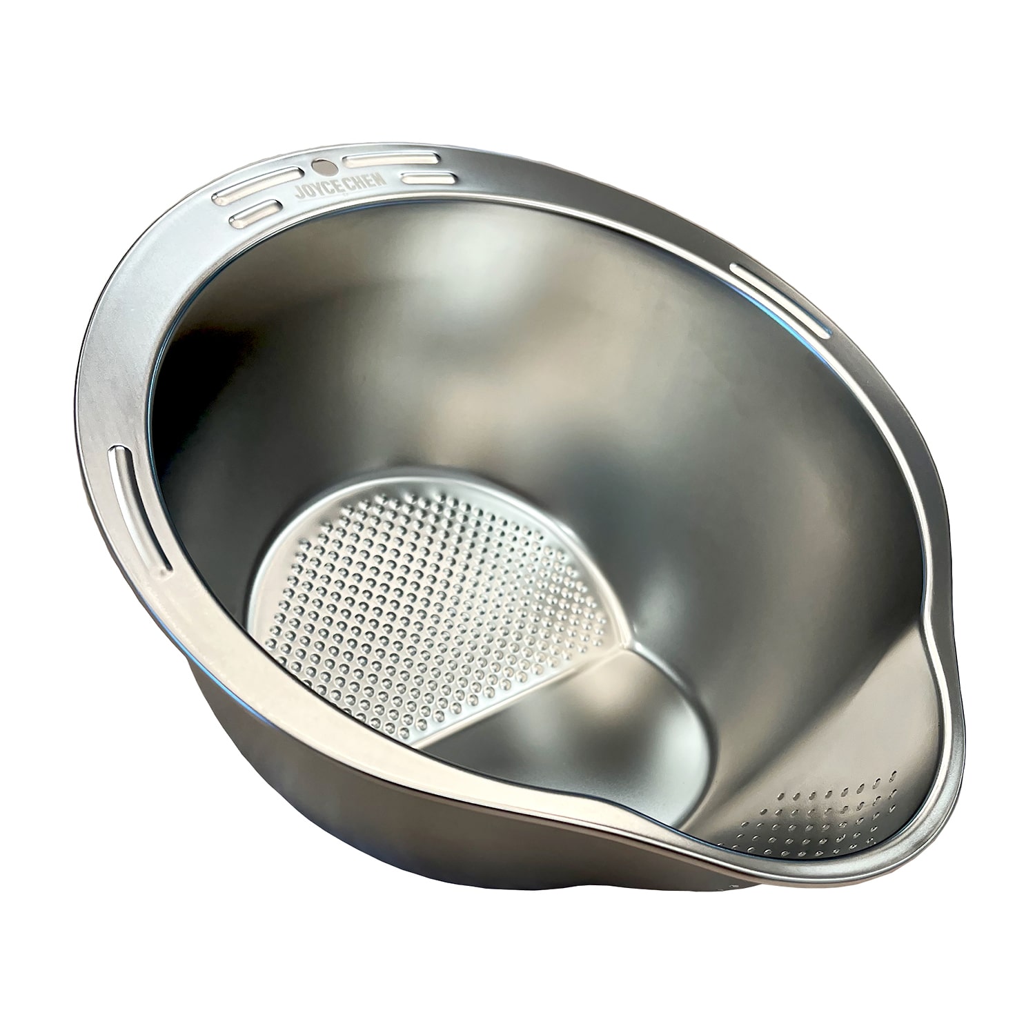 Joyce Chen Colander and Strainer