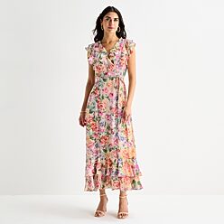 jcp spring dresses Gorgeous Jcpenney St John's Bay Dresses Jcpenney Womens Dresses Shop Juniors' & Teens Dresses |