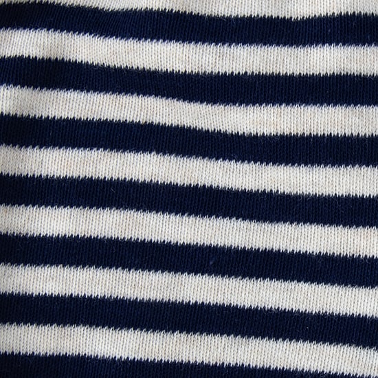 Baby Essentials Baby Boys 3-pc. Short Set