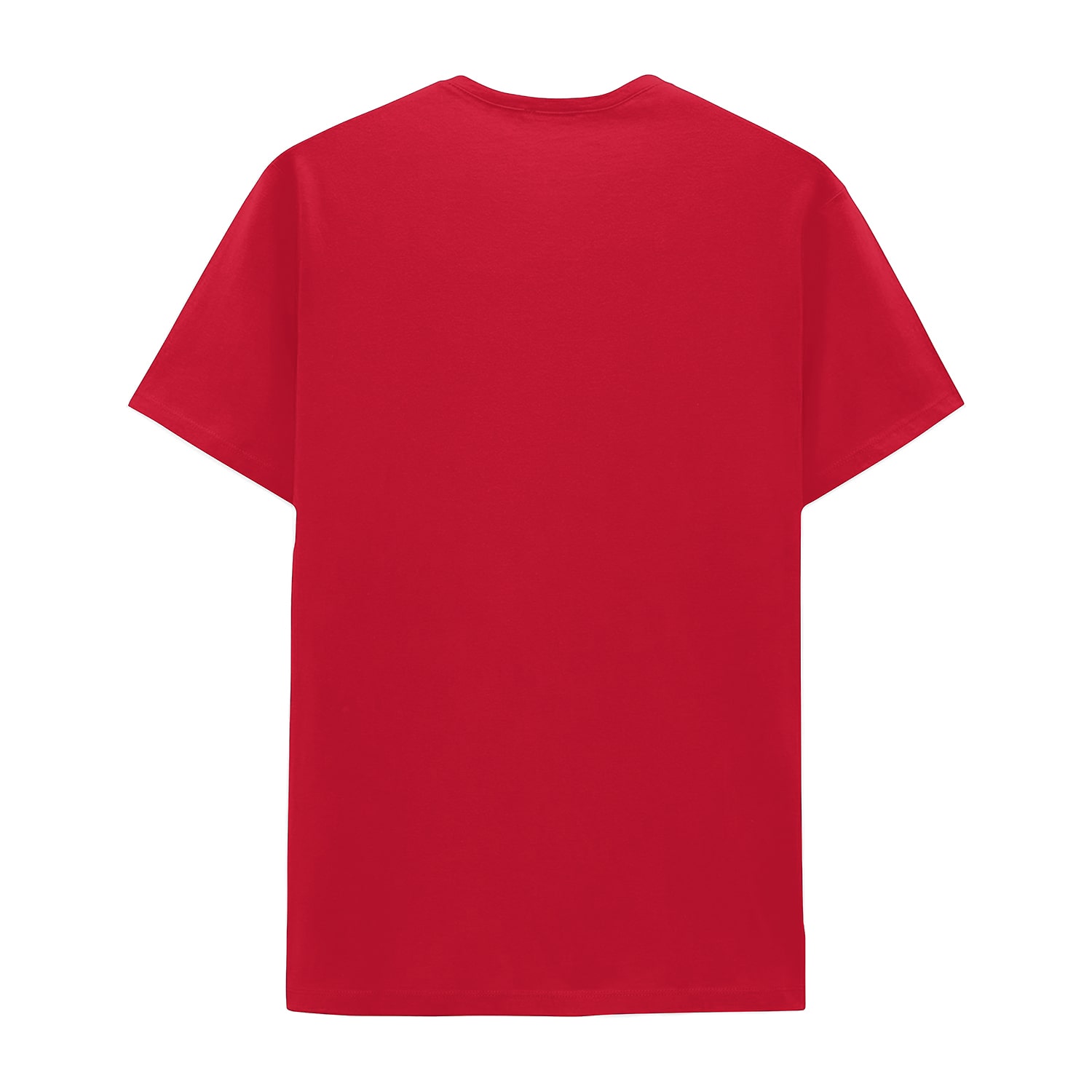 Little & Big Kid Boys Crew Neck Short Sleeve Regular Fit Spiderman Graphic T-Shirt