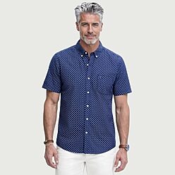 athletic cut dress shirts jcpenney Men Department: Athletic Fit, Dress Shirts