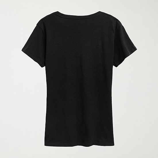 Amazing Mom Womens Crew Neck Short Sleeve Classic Fit Spiderman Graphic T-Shirt