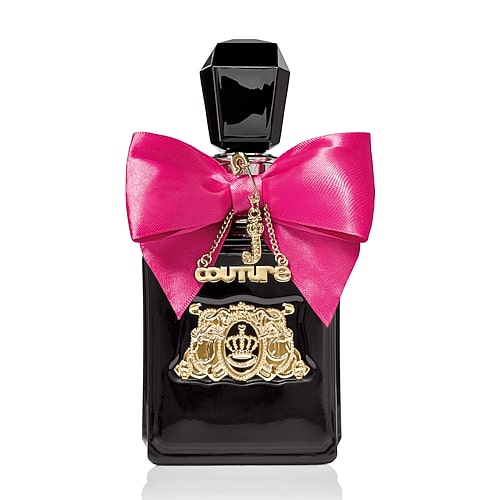 Juicy Couture Viva La Juicy Elixir One Size 3 4 Oz