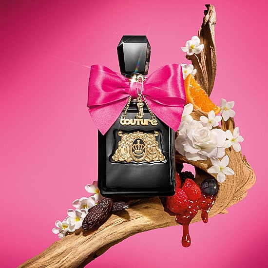 Juicy Couture Viva La Juicy Elixir