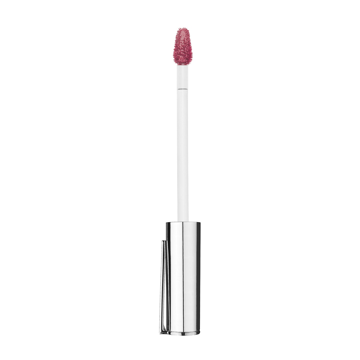 BRAYE Thin Glow Tint