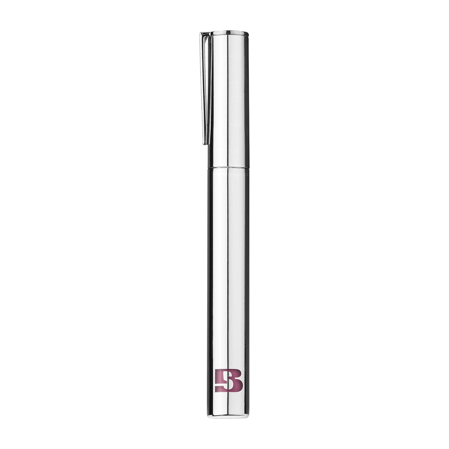 BRAYE Thin Glow Tint