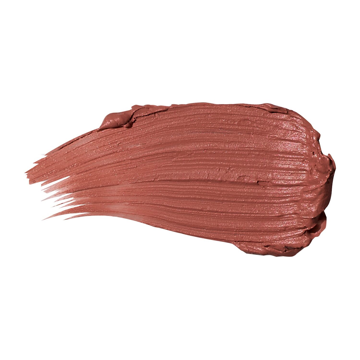 BRAYE LIPSLEEK BLUR Women's Lip and Cheek