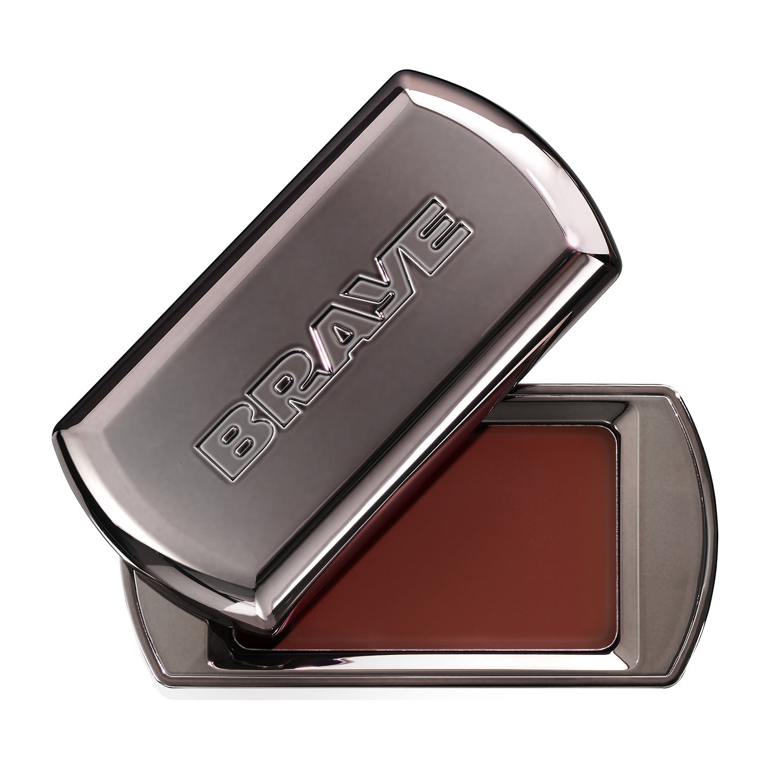 BRAYE LIPSLEEK BLUR Women's Lip and Cheek
