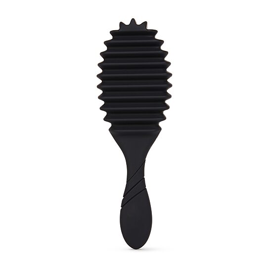 The Wet Brush Pro Curl Shaper Brush