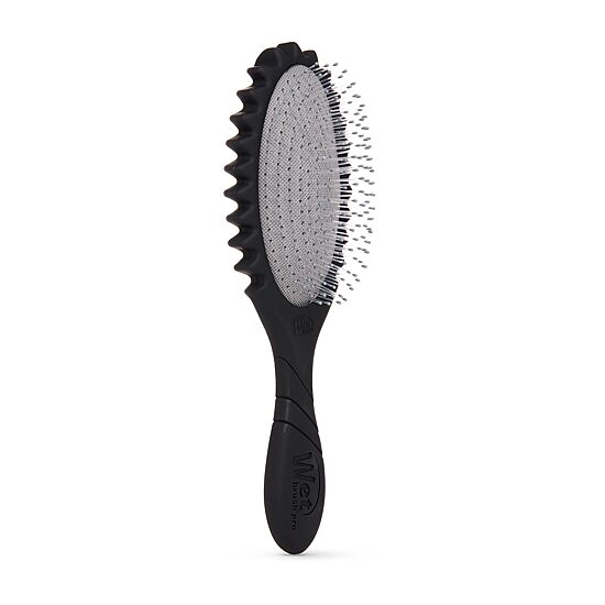 The Wet Brush Pro Curl Shaper Brush